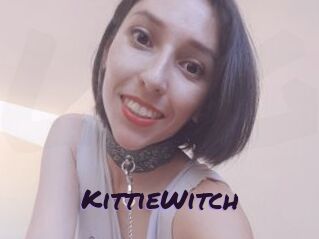 KittieWitch