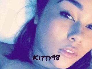 Kitty98