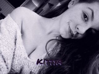 KittyA