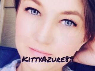 KittyAzure89