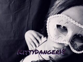 KittyDanger18