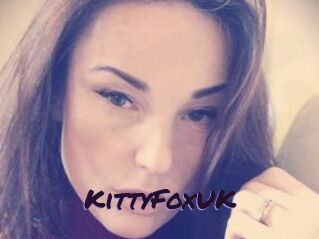 KittyFoxUK