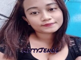 KittyJen06