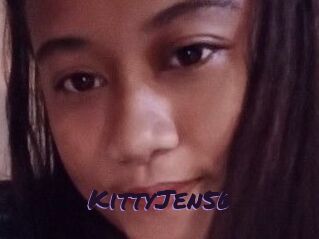 KittyJen56