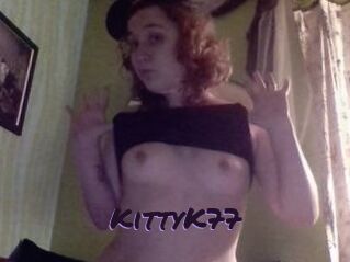 KittyK77