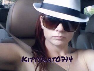 KittyKat0714