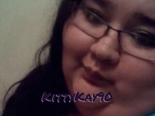 KittyKay90