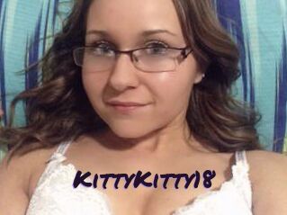 KittyKitty18