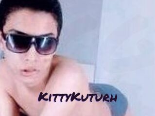 KittyKuturh