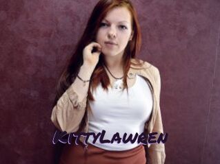 KittyLawren