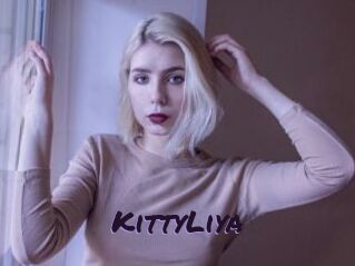 KittyLiya