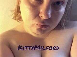 KittyMilford
