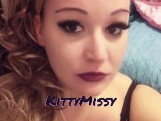 KittyMissy
