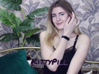 KittyPill