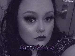 KittyRouge