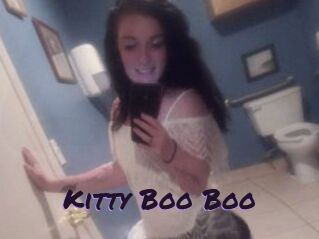 Kitty_Boo_Boo