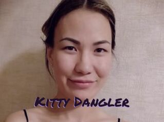 Kitty_Dangler