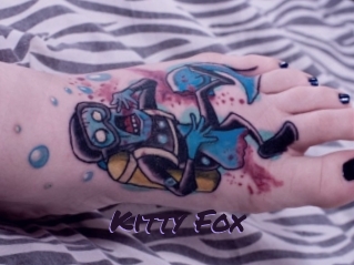 Kitty_Fox