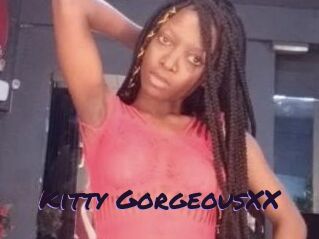 Kitty_GorgeousXX