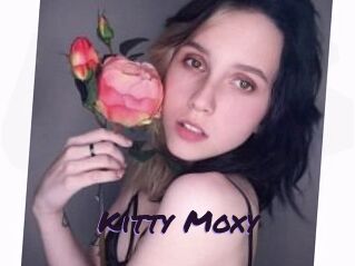 Kitty_Moxy