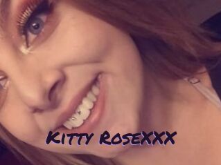 Kitty_RoseXXX