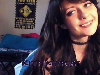 Kitty_kittycat