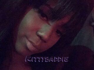 Kitty_baddie