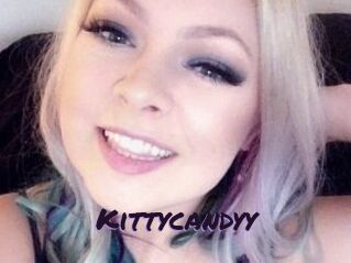 Kittycandyy