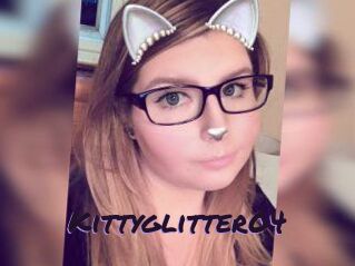 Kitty_glitter04