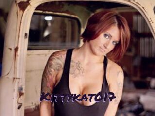 Kittykat017