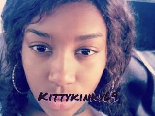 Kittykinky69