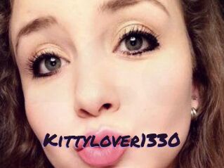 Kittylover1330