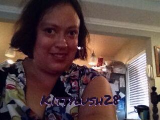 Kittylush28