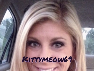 Kittymeow69