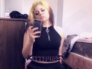 Kittypie54