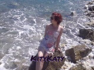 KityKaty
