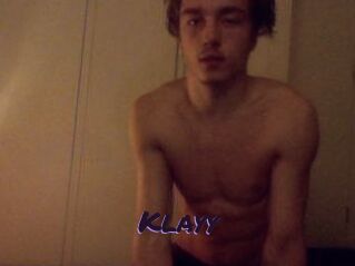 Klayy