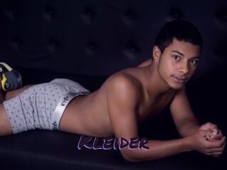 Kleider