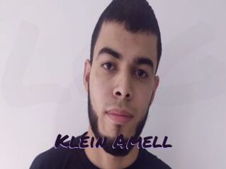 Klein_Amell
