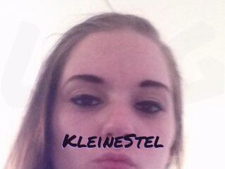 KleineStel