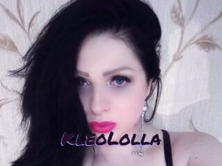 KleoLolla