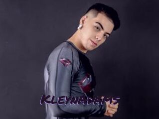 KleynAdams