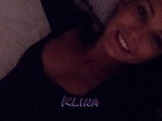 Klina