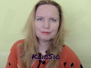 KlioSio