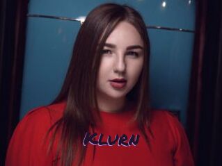 Klurn