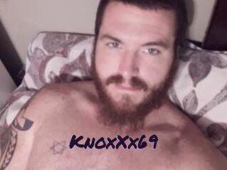 KnoxXx69