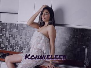 Konnieleeb