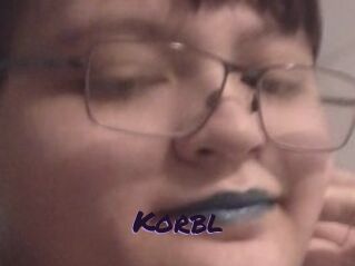 Korbl