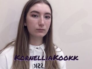KornelliaKookk
