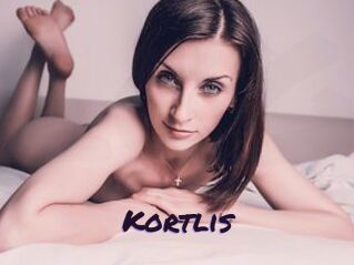 Kortlis